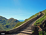 Mirador de Covalrruyo