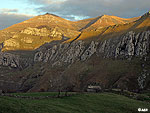 Valle del Ro Miera